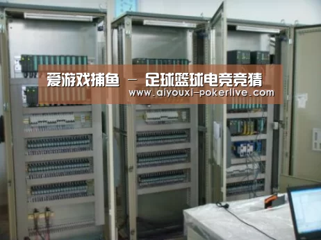 爱游戏真人娱乐中心案例展示五