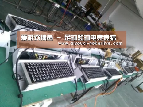 爱游戏真人娱乐中心案例展示一