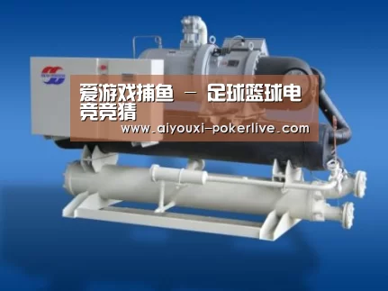 爱游戏真人娱乐中心案例展示四