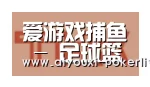 爱游戏真人娱乐中心合作伙伴二