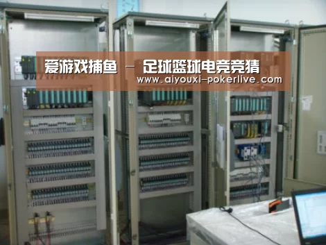 爱游戏真人娱乐中心案例展示五(图1)
