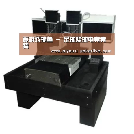 爱游戏真人娱乐中心产品名称七