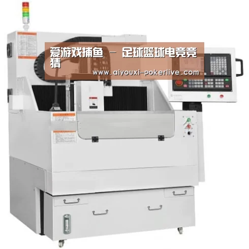 爱游戏真人娱乐中心产品名称八