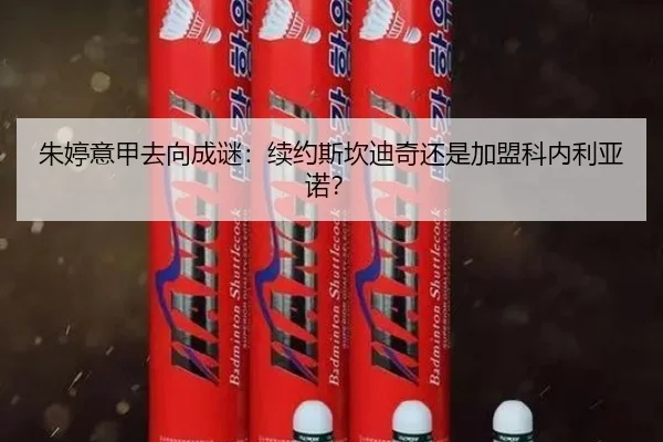 zhu-ting-yi-jia-qu-xiang-cheng-mi-xu-yue-si-kan-di-qi-hai-shi-jia-meng-ke-nei-li-ya-nuo-3-102.jpg