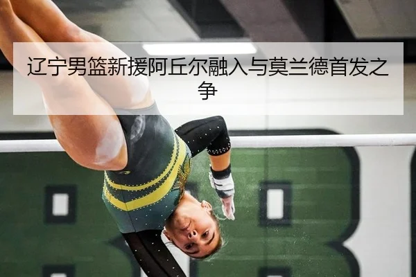 liao-ning-nan-lan-xin-yuan-a-qiu-er-rong-ru-yu-mo-lan-de-shou-fa-zhi-zheng-2-148.jpg