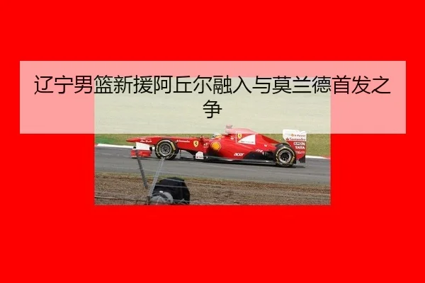 liao-ning-nan-lan-xin-yuan-a-qiu-er-rong-ru-yu-mo-lan-de-shou-fa-zhi-zheng-3-741.jpg