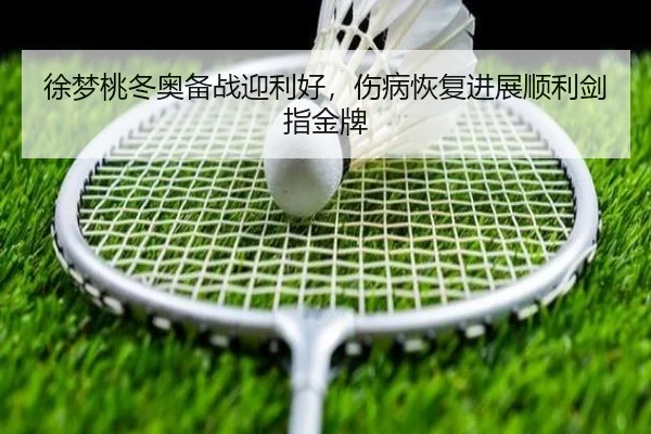 xu-meng-tao-dong-ao-bei-zhan-ying-li-hao-shang-bing-hui-fu-jin-zhan-shun-li-jian-zhi-jin-pai-2-132.jpg