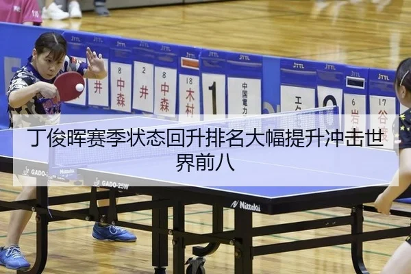 ding-jun-hui-sai-ji-zhuang-tai-hui-sheng-pai-ming-da-fu-ti-sheng-chong-ji-shi-jie-qian-ba-3-880.jpg
