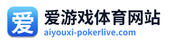爱游戏体育网站